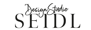 logo designstudio-seidl.de