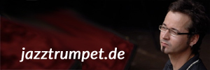 logo jazztrumpet.de
jazz trompete - tonstudio - stefan lang logo jazztrumpet.de
jazz trompete - tonstudio - stefan lang