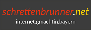 logo schrettenbrunner.net