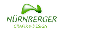 logo stephan-nuernberger.de